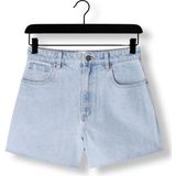 Abrand Jeans - Kendall - Jeans - Denim - Zomer