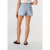 Abrand Jeans - Kendall - Jeans - Denim - Zomer