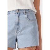 Abrand Jeans - Kendall - Jeans - Denim - Zomer