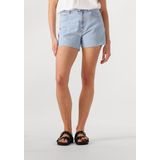 Abrand Jeans - Kendall - Jeans - Denim - Zomer