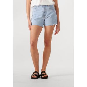 Abrand Jeans - Kendall - Jeans - Denim - Zomer