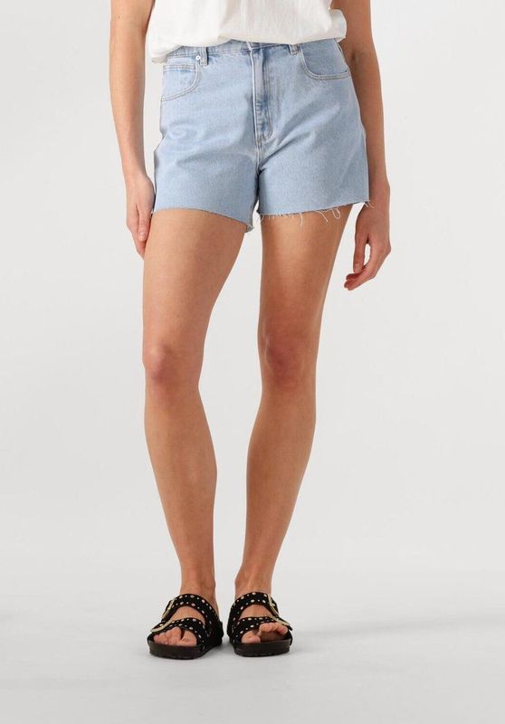 Abrand Jeans - Kendall - Jeans - Denim - Zomer