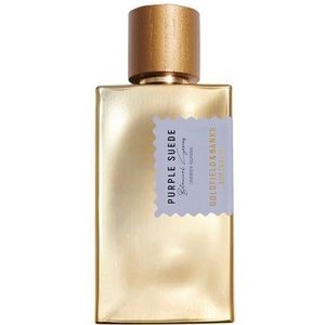 Goldfield And Banks Purple Suede Eau De Parfum Spray 100ml
