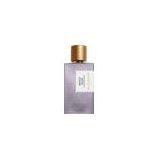 Goldfield & Banks Mystic Bliss Eau de Parfum (EDP) 100 ml