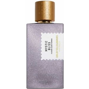 Goldfield & Banks Mystic Bliss Eau de Parfum (EDP) 100 ml
