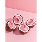 THE FOX TAN - Gradual Self-Tan Serum - 120 ml - Plantaardig DHA