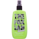 THE FOX TAN - Accelerators Rapid Man Mist - Zelfbruiner - 120 ml