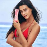 Fox Tan - Cherry Blush - Zelfbruiner - 200ml - Huidverzorgend