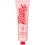 Fox Tan - Cherry Blush - Zelfbruiner - 200ml - Huidverzorgend