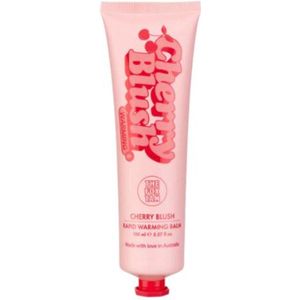 Fox Tan - Cherry Blush - Zelfbruiner - 200ml - Huidverzorgend