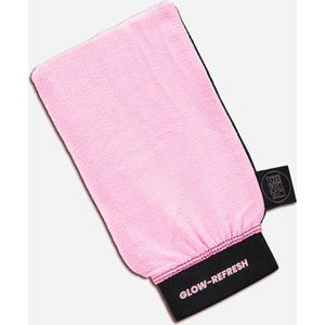 The Fox Tan - Cherry Blush Sunkissed - Lippenbalsem - 15