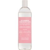 Booby Tape Remover - 400ml - Haarstyling