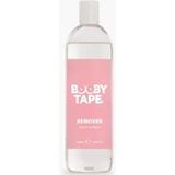 Booby Tape Remover 400ml