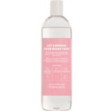 Booby Tape Remover -  400ml