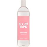 Booby Tape Remover - 400ml - Haarstyling