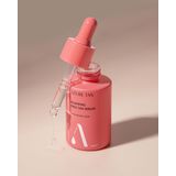 Azure Tan - Face Plumping Tan Serum - 30 ml