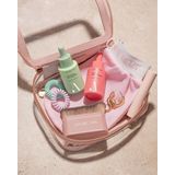 Azure Tan - Face Plumping Tan Serum - 30 ml