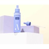 Azure - Tan Colour Boost Tan Drops - 30 ml - Zelfbruiner