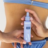 Azure - Tan Colour Boost Tan Drops - 30 ml - Zelfbruiner