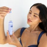 Azure - Tan Colour Boost Tan Drops - 30 ml - Zelfbruiner