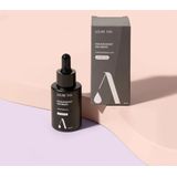Azure - Tan Colour Boost Tan Drops - 30 ml - Zelfbruiner