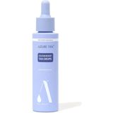 Azure - Tan Colour Boost Tan Drops - 30 ml - Zelfbruiner