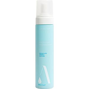 Azure Tan - Hydrating Tan Remover - 200ml - Verwijdert Tan en Exfolieert Huid