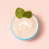 Azure Tan - Tan-Free Firm & Hydrate Body Butter - 200 ml