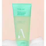 Azure Tan - Preserve & Protect - Douchegel - 200 ml