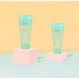 Azure Tan - Preserve & Protect - Douchegel - 200 ml