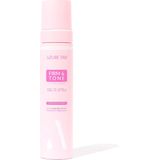 Azure Tan - Self Tan Mousse - Dark To Ultra Dark - 200ml