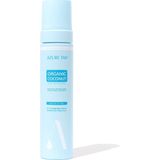 Azure Tan - Zelfbruinende Schuim - 200 ml - Hydrateert en Voedt