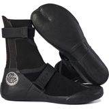 Rip Curl - Flashbomb 5Mm - Surfschoenen - Zwart