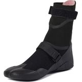 Rip Curl - Flashbomb 5Mm - Surfschoenen - Zwart