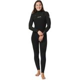 Rip Curl Wmns D/Patrol 5/3 Cz Wetsuit