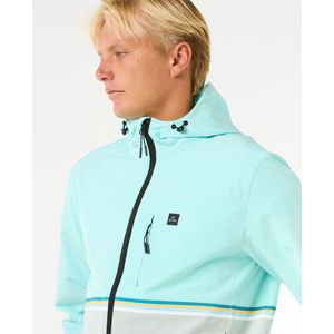 Rip Curl Anti Series Elite Jas