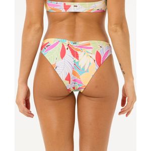 Rip Curl Cala Vadella Full Bikinibroekje