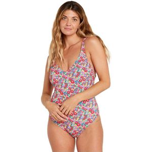 Rip Curl Las Flores Full Zwemkleding