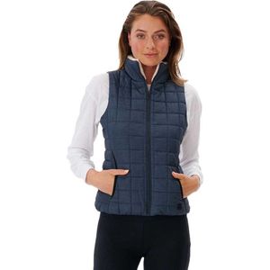 Rip Curl Anti-series Anoeta Ii Vest