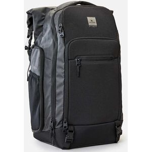 Rip Curl F-Light Surf Midnight 40L Rugzak