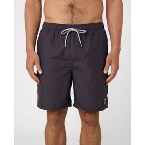 Rip Curl - Easy Living - Boardshort - Gerecycled Polyester - 16" Outseam