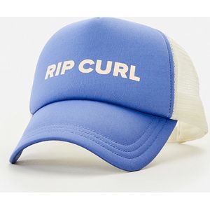 Rip Curl Classic Surf Trucker - Blue