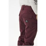 Rip Curl - Base Snow Pant - Skibroek - Heren