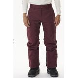 Rip Curl - Base Snow Pant - Skibroek - Heren