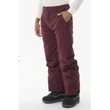 Rip Curl - Base Snow Pant - Skibroek - Heren
