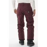 Rip Curl - Base Snow Pant - Skibroek - Heren