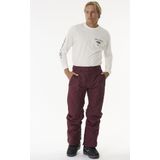 Rip Curl - Base Snow Pant - Skibroek - Heren
