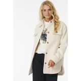 Rip Curl - Premium Surf Jas - Zacht Jumbo Twill - 480g