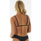 Rip Curl - Premium Surf Fixed Triangle - Bikinitop
