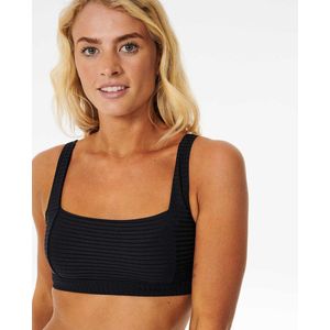 Rip Curl - Premium Surf D-Dd Crop - Bikinitop